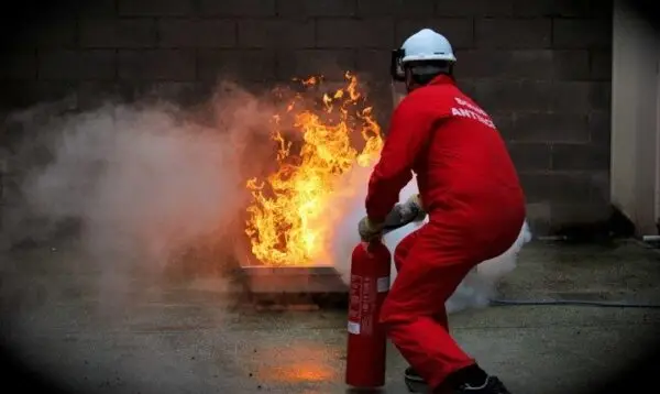 Corso Antincendio livello Alto (3)