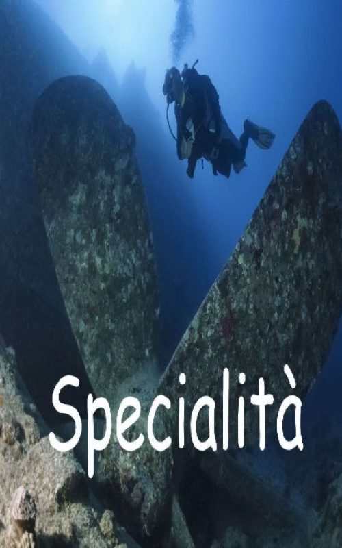 specialità2